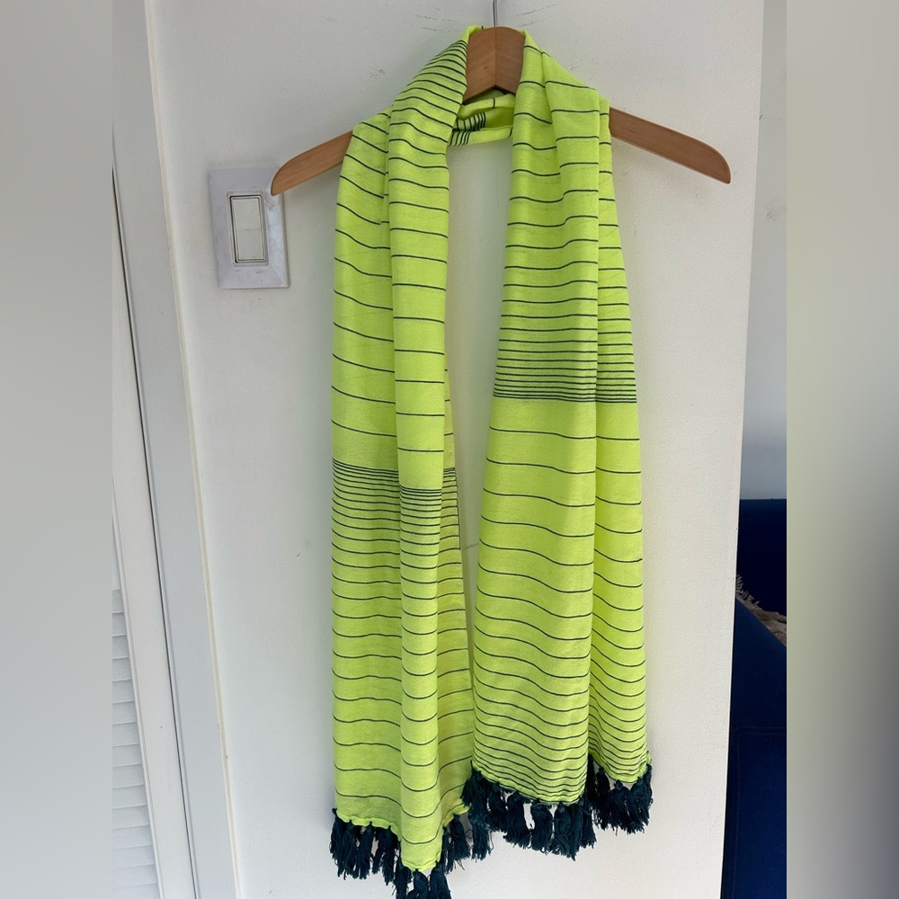 Scarf